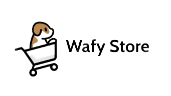 Wafy Store